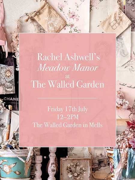 Rachel Ashwell The Walled Garden.jpg