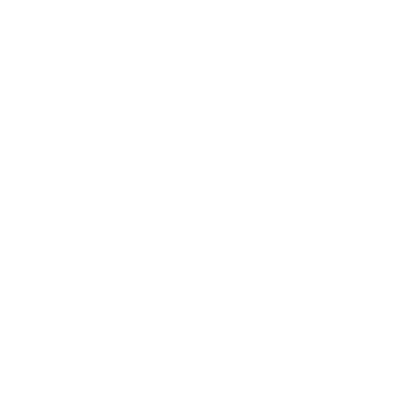 terraza_.png