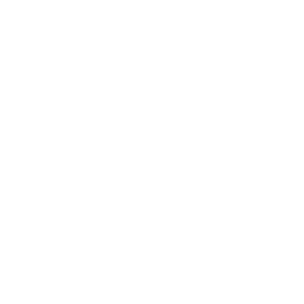 cinco-estrellas_.png