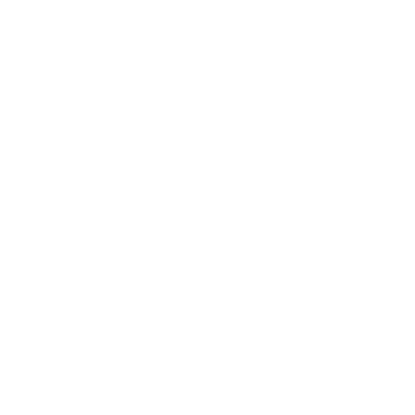 edificios_.png