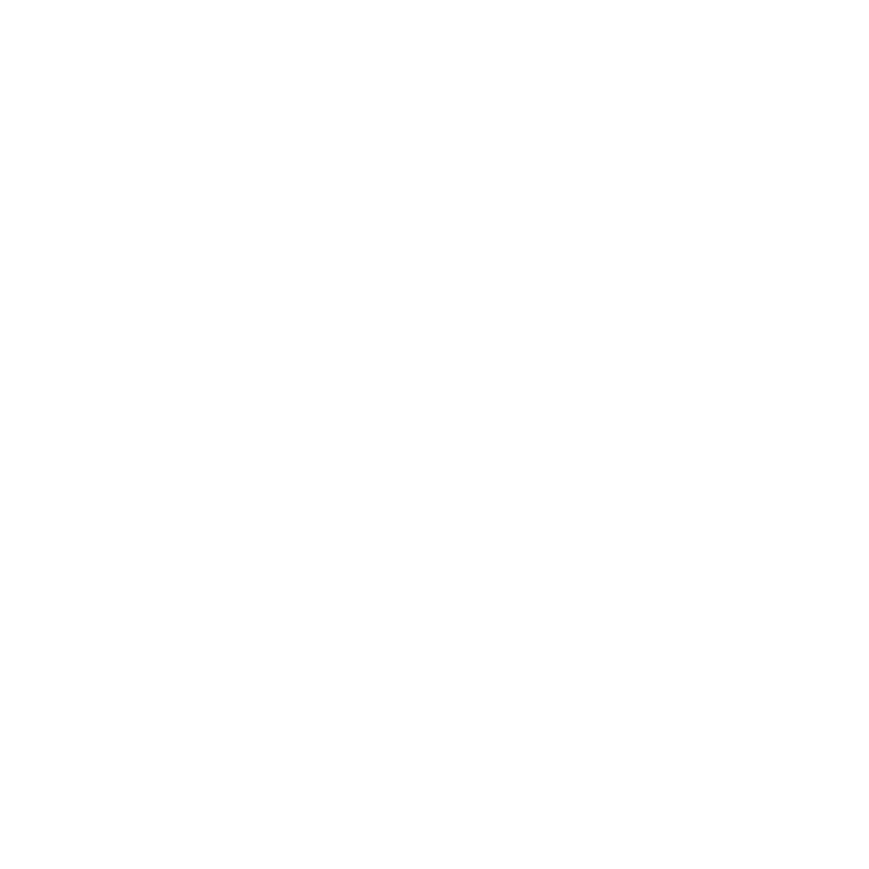 balcon_2.png