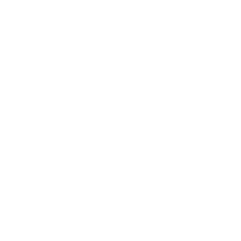 plan-de-proyecto_2.png