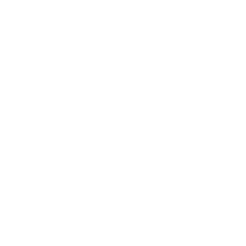 rayos-de-sol_2.png