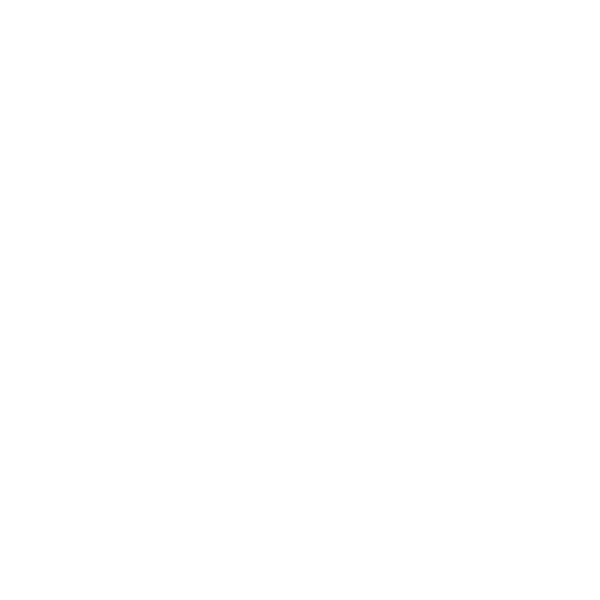 piscina_.png