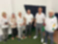 bowls9.jpg