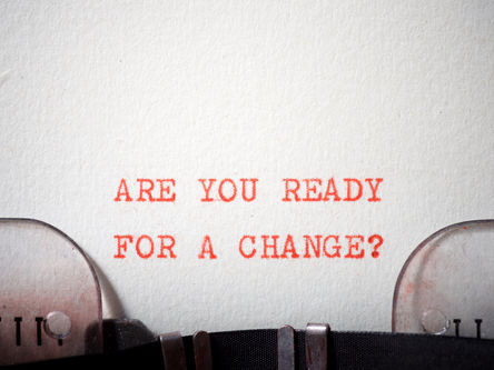 Renewed Momentum: Considerations for Changing Estate Agents