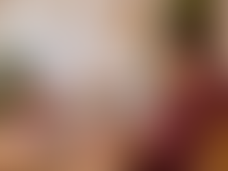 Can AI find you? SEO for intimacy and wellbeing practitioners