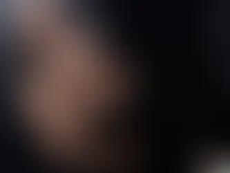 power dynamics intimacy trust surrender connection