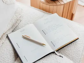 Adventure Massage Method – Practitioner Quick Reference Guide