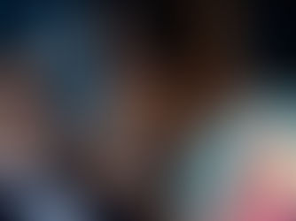 Killing Kittens: A Female-Led Alternative to Traditional Sex-Positive Events