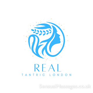 Real Tantric London