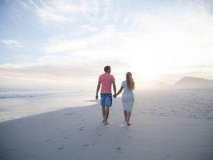 When You Want Your Partner to Explore Alone: Understanding Your Why