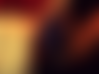 Why do Women book a Sensual Massage