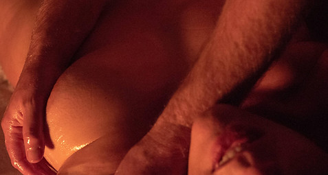 SensualTantricMassage_Explore.jpg