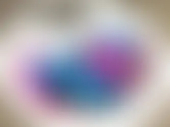 How to Clean Sex Toys: Essential Guide for Hygiene and Longevity