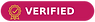 Featured Badge