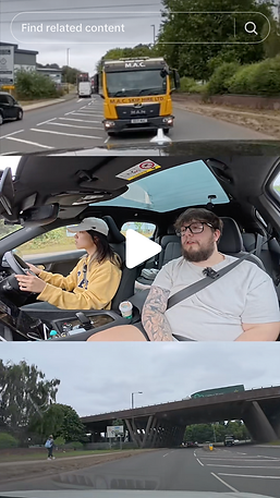 Screenshot 2025-09-11 at 14.26.29.png