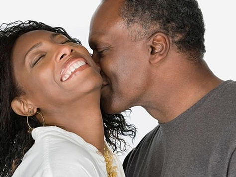 How to increase Libido in Women: Proven Tips to Increase Sexual Desire