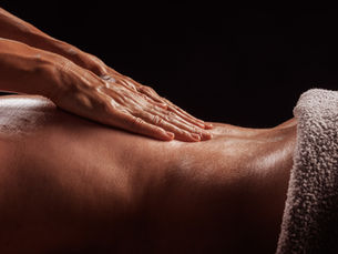 Thinking of Becoming a Sensual Massage Practitioner as a Woman? Read This First