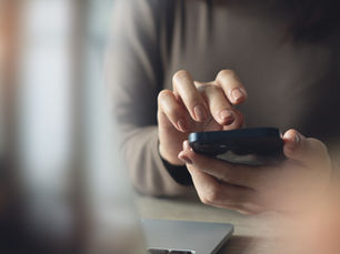Online Presence, Websites and Client Attraction