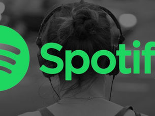 Discover Massage Playlists on Spotify