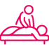 Sensual Masseurs