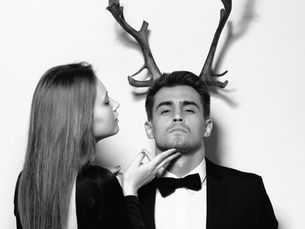 How to Explore a Cuckold Fantasy Safely: 11 Real Questions Women Ask