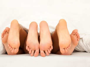 Exploring Monogamish? A New Approach to Strengthening Relationships