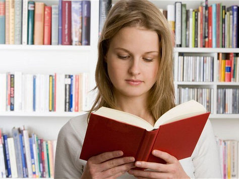 20 Influential Books about Sex: Exploring Pleasure, Relationships, and Identity