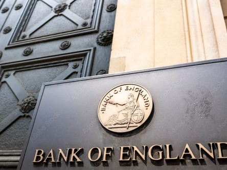 Base Rate Cut to 4%: What It Means for Buyers, Sellers, and the Property Market