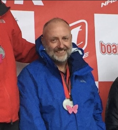 Writer: Jools @ Sensual Bodyworks