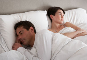 The Orgasm Gap: Why It Happens & How to Deepen Sexual Satisfaction