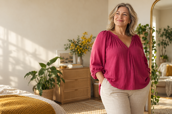 Body Confidence Coaches