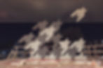 Form43-TampaMuseumOfArt-PavilionThirtyNineEvent-6760-Edit-2