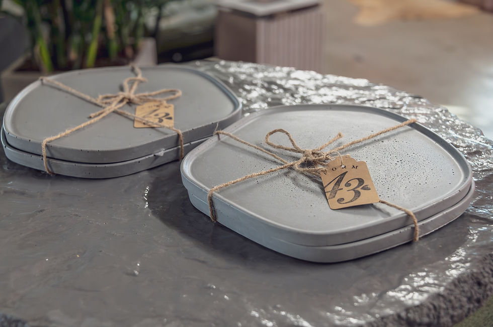 Thumbnail: Concrete Plates