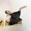 Miniature : Serres-Livres Robj. Danseuses orientales.