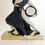 Miniature : Serres-Livres Robj. Danseuses orientales.