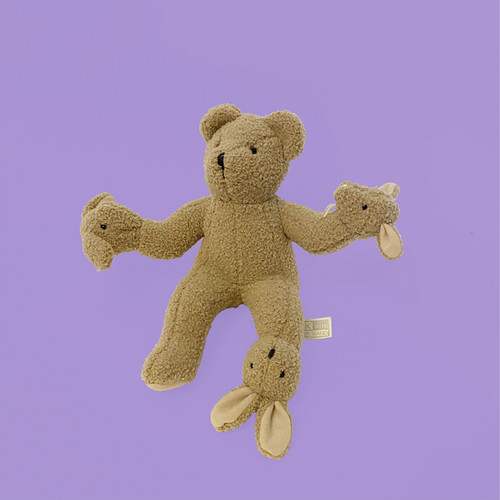 フィリップスタルク Philippe Starck 作品集　レア　おもちゃ付き フィリップスタルク Philippe Starck 作品集 レア おもちゃ付き