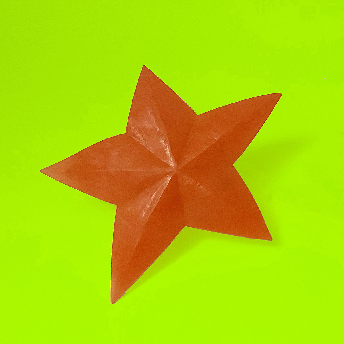 Applique ⭐️ par Jean-Charles de Castelbajac pour Brossier Saderne &amp;