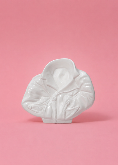 Blouson Perfecto blanc JC Peiré.PNG