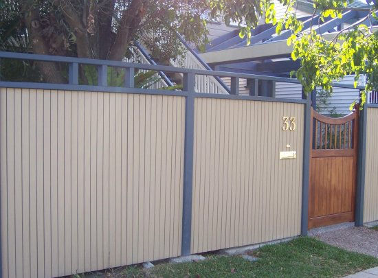 Aa3519fa96a00372925469c138f4c45ba