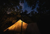 FRY'S WOOD 177.jpg