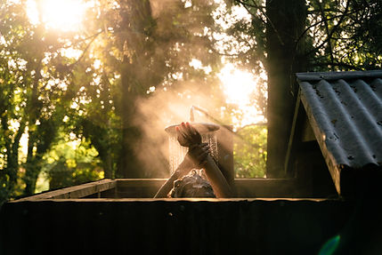 Copy of outdoor shower.jpg
