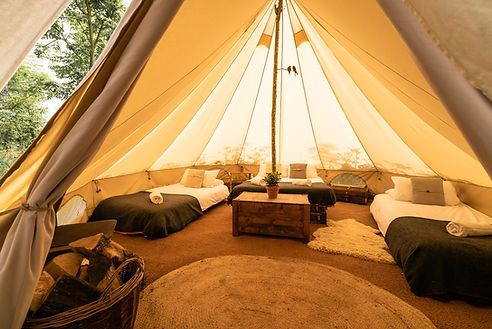 Bell tent interior (1).jpg