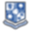 tranmere-rovers-fc-logo-png-transparent.