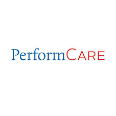 perform care.jpg