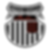 grimsby-town-fc-logo-png-transparent.png