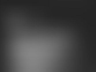 Why Your Business Needs Professional Website Design