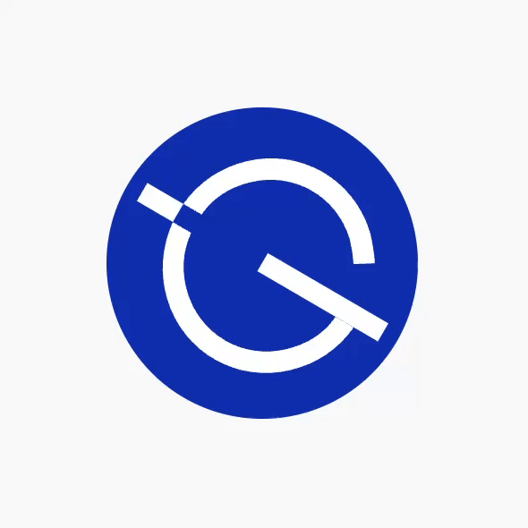 gaiaman-logo-animation.gif