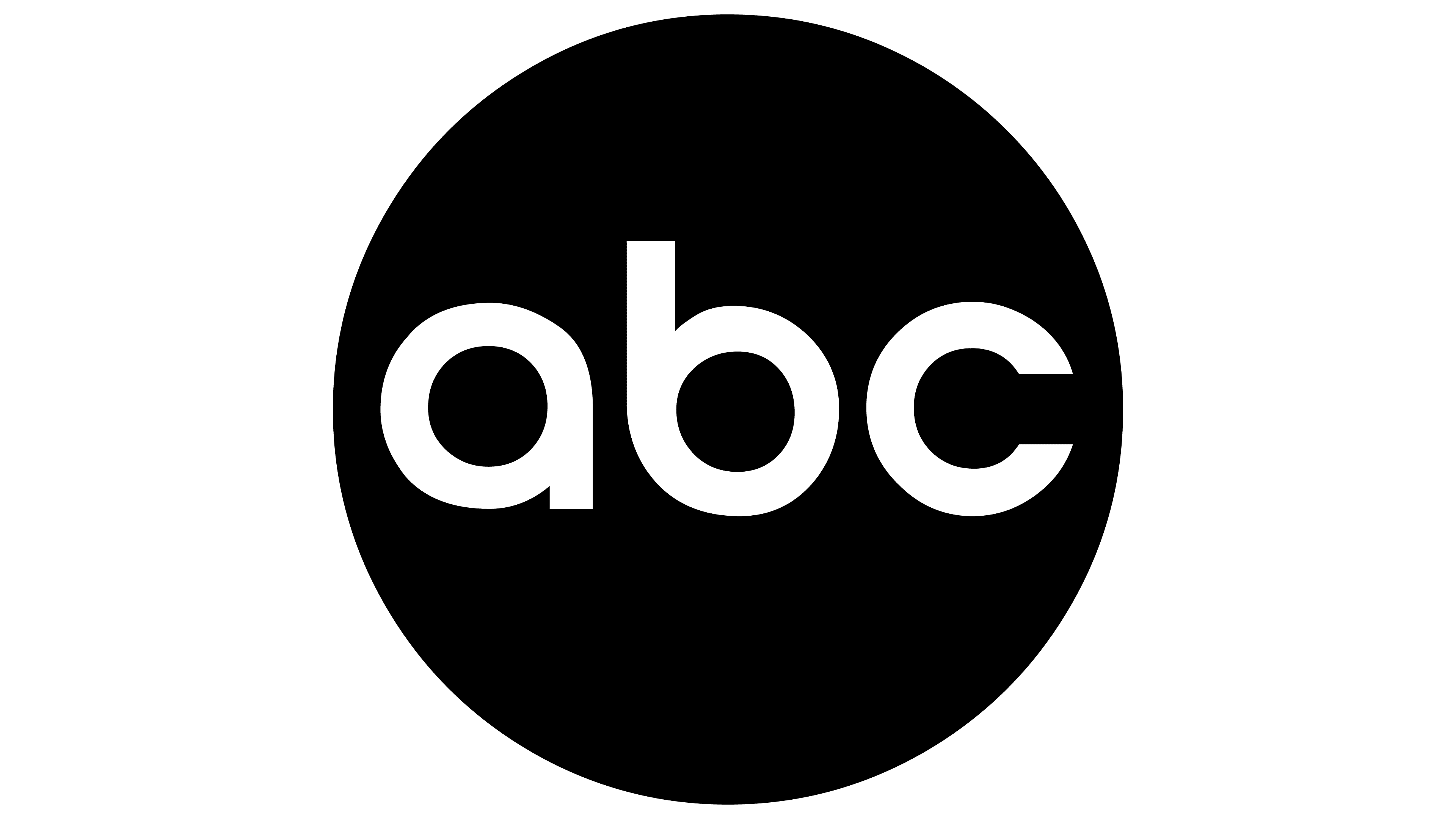 ABC-Logo.png
